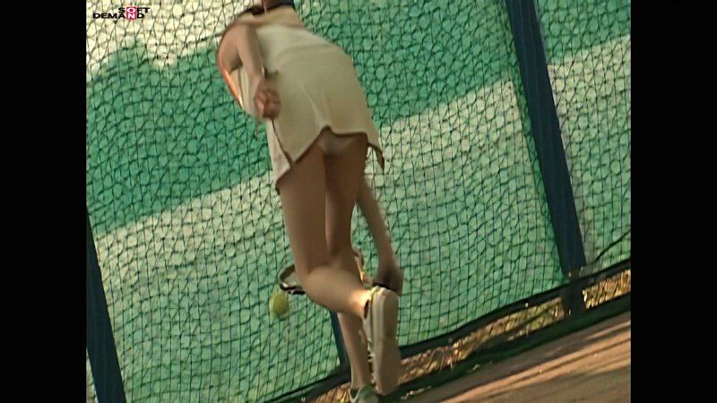 サンプル画像 7