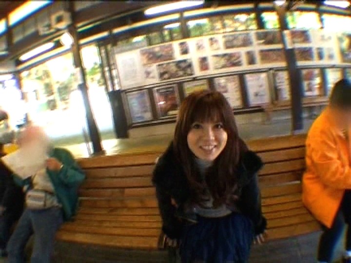 サンプル画像 13