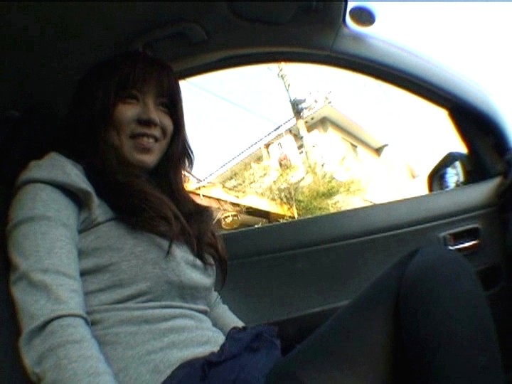 サンプル画像 16