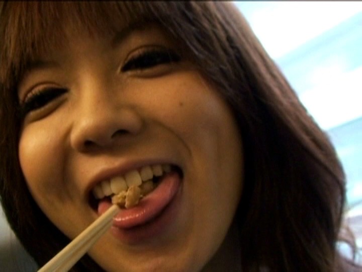 サンプル画像 3