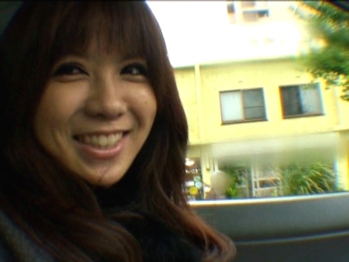 サンプル画像 4