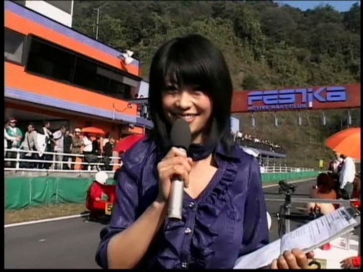 サンプル画像 2