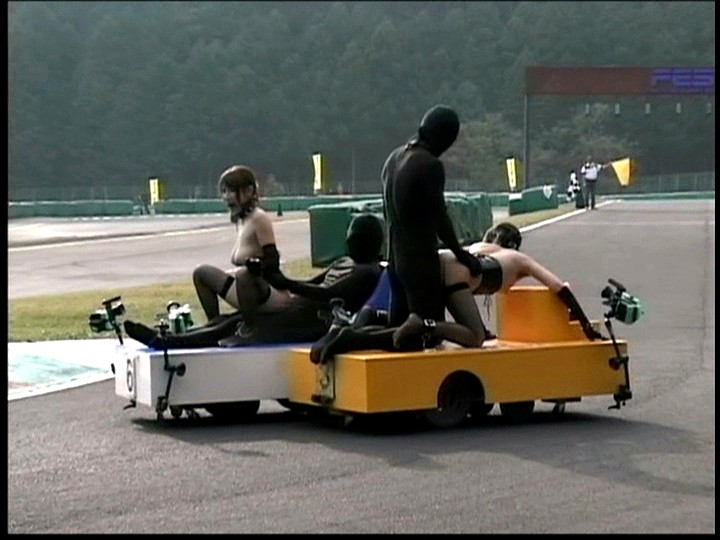 サンプル画像 12