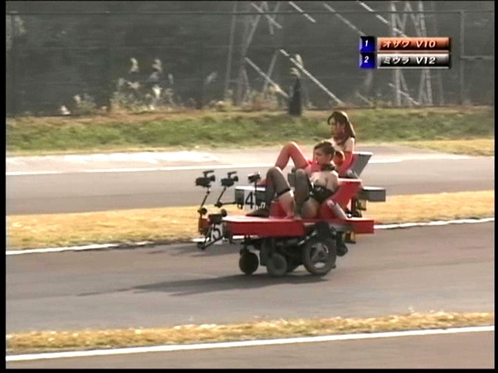 サンプル画像 3