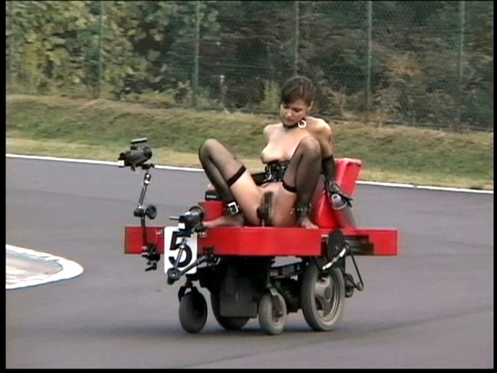 サンプル画像 6