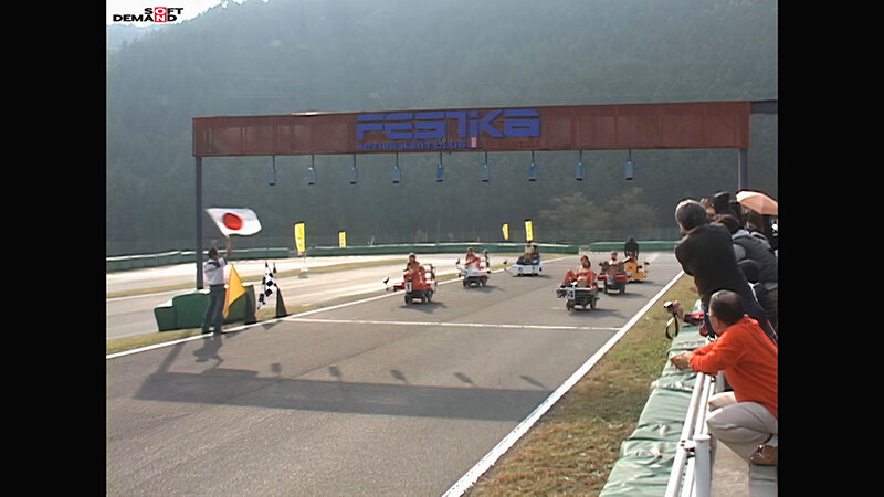 サンプル画像 13