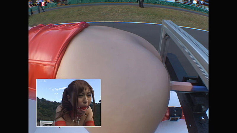 サンプル画像 14