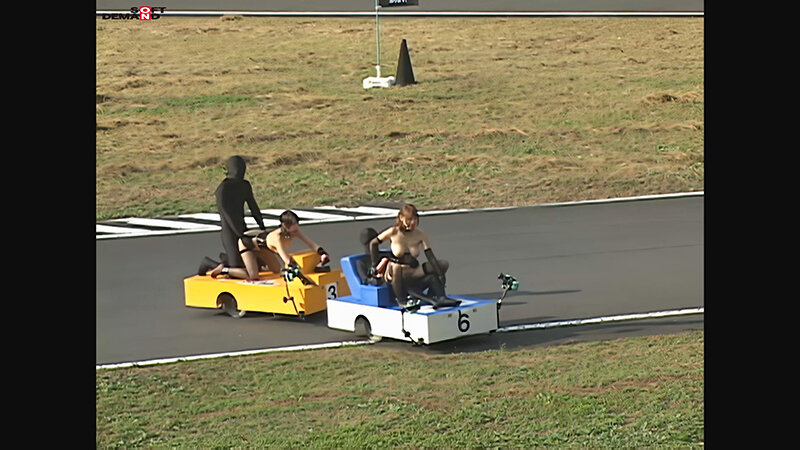 サンプル画像 15