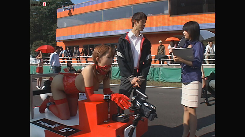 サンプル画像 4