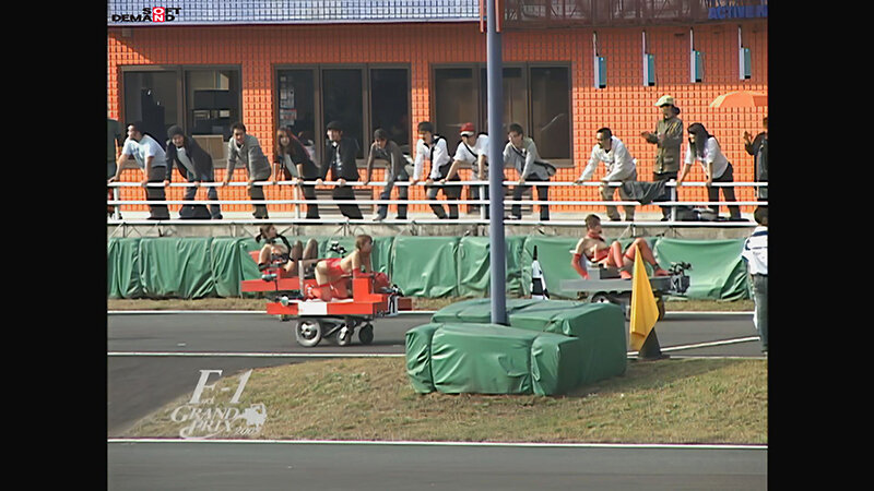 サンプル画像 6