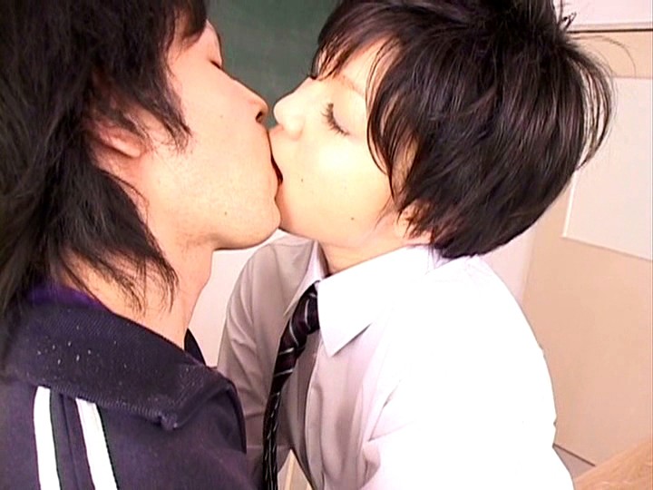 サンプル画像 15