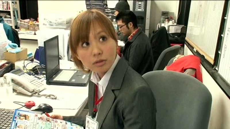 サンプル画像 13