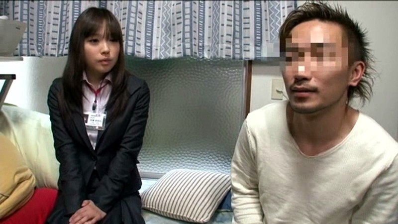 サンプル画像 6