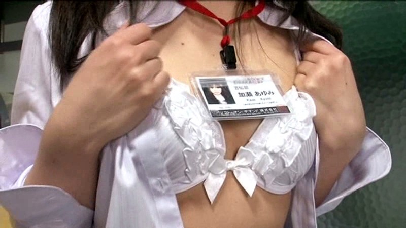 サンプル画像 7