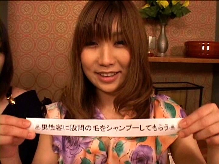 サンプル画像 9