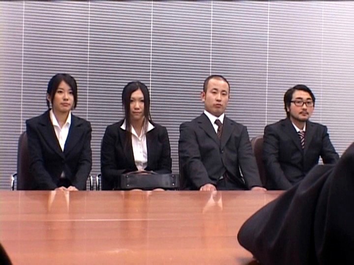 サンプル画像 13