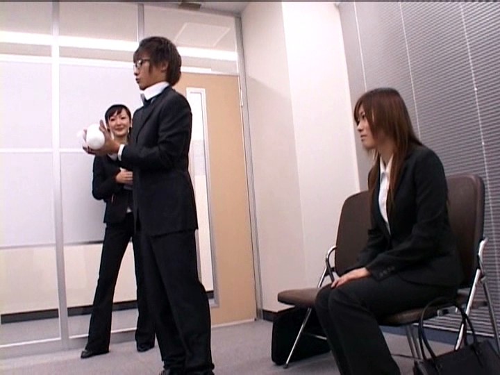 サンプル画像 5