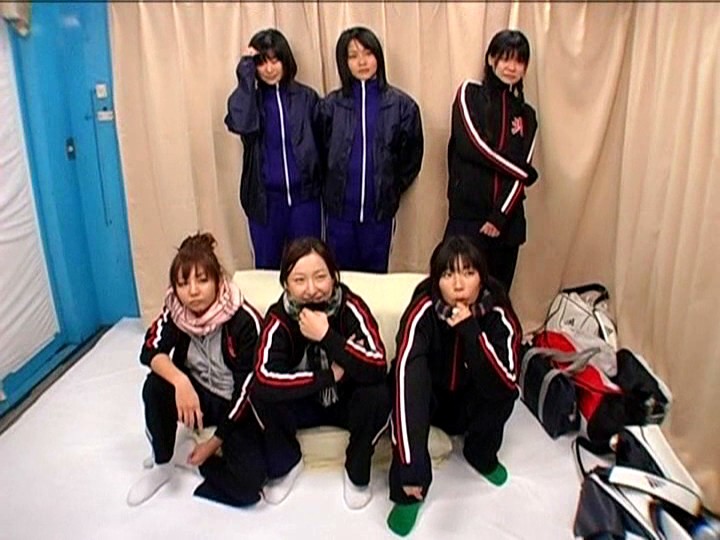 サンプル画像 2