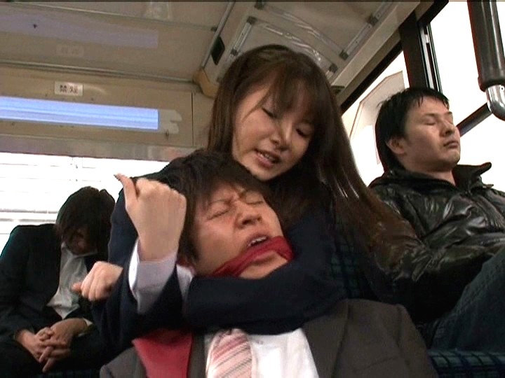 サンプル画像 5