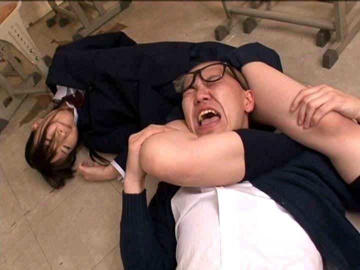 サンプル画像 8