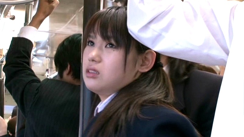 サンプル画像 4