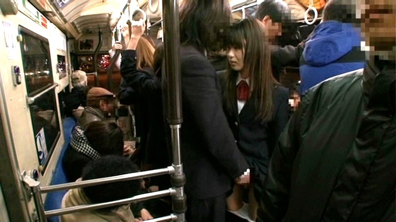 サンプル画像 10