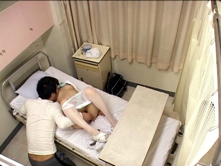 サンプル画像 4