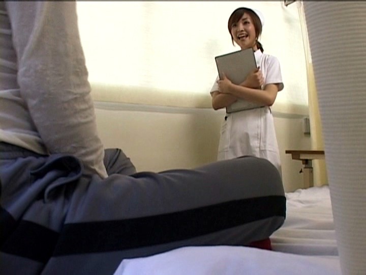 サンプル画像 5