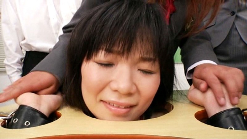 サンプル画像 5