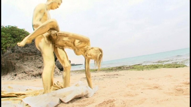 サンプル画像 17