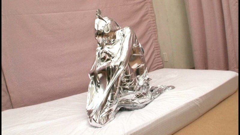 サンプル画像 20