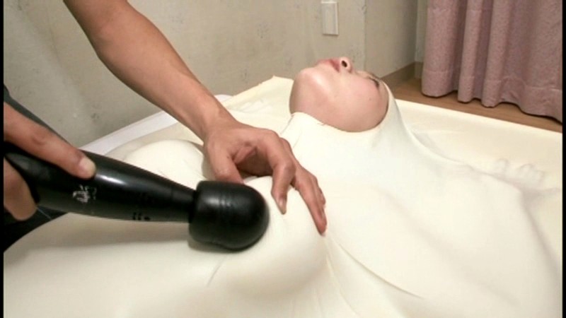 サンプル画像 6