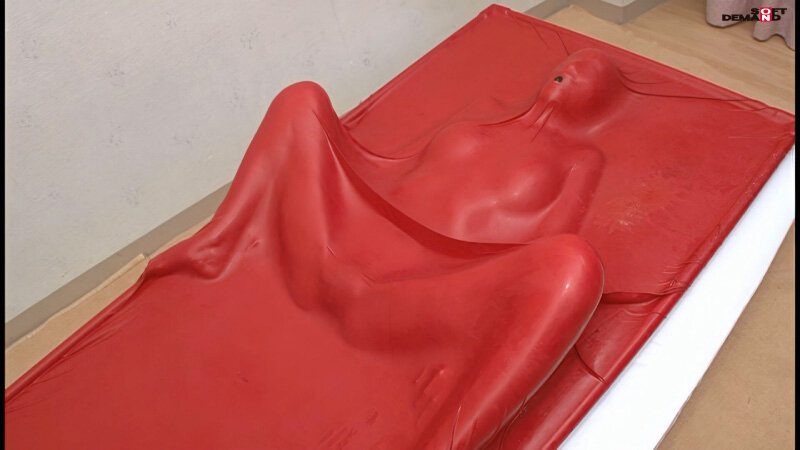 サンプル画像 11