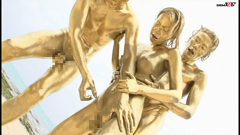 サンプル画像 15