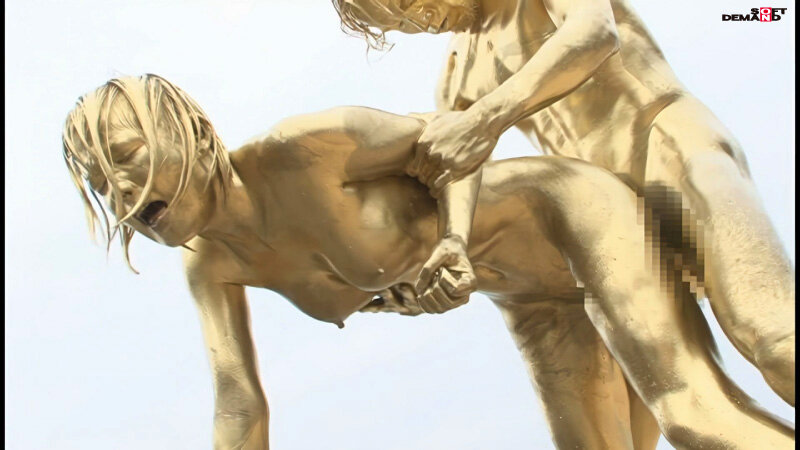 サンプル画像 17