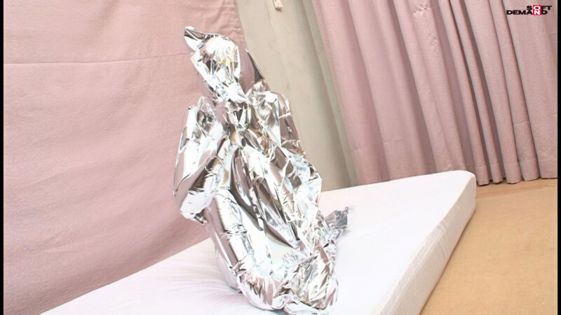 サンプル画像 19