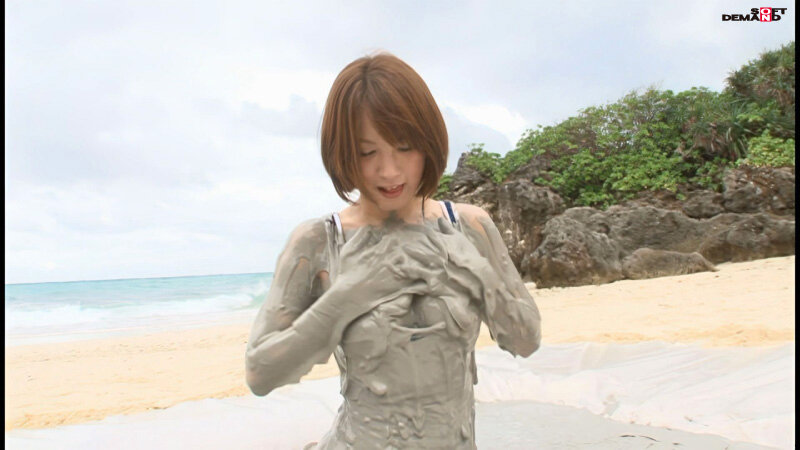 サンプル画像 5