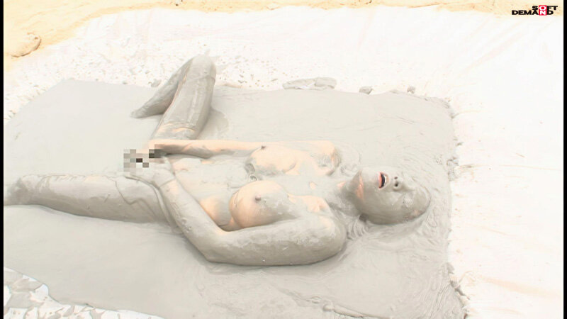 サンプル画像 6