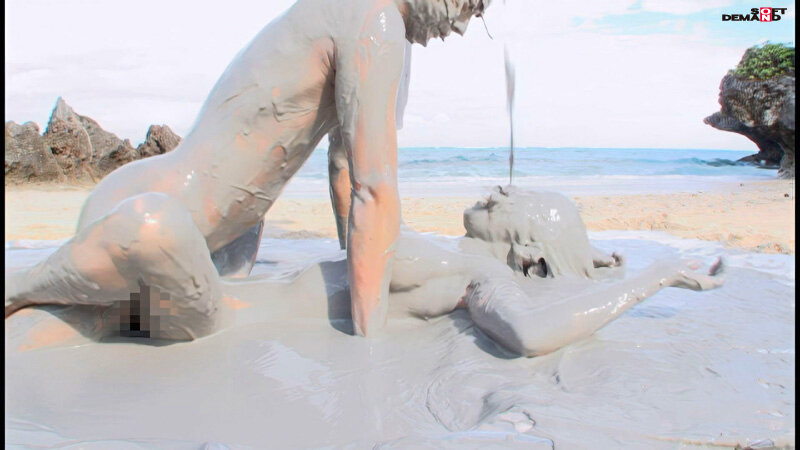 サンプル画像 9