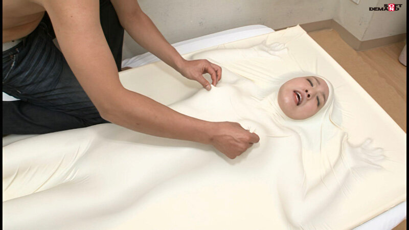 サンプル画像 10