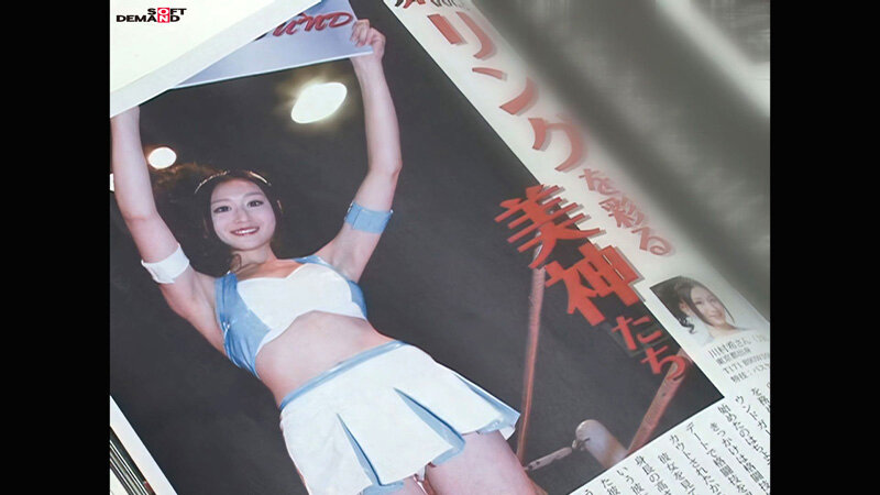 サンプル画像 3