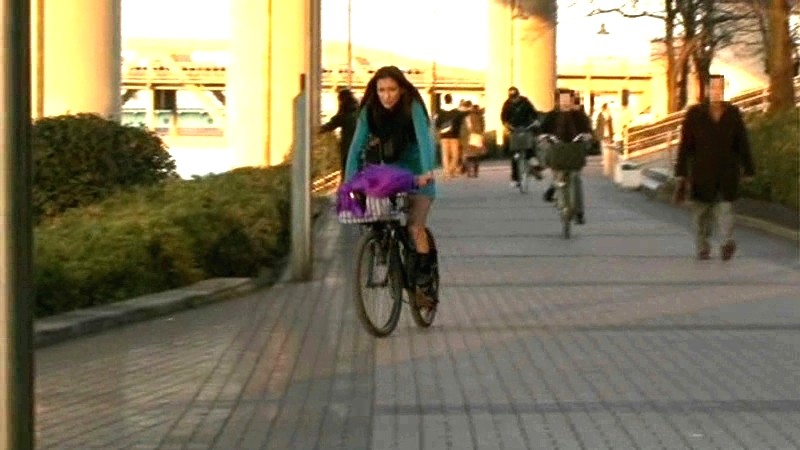 サンプル画像 12