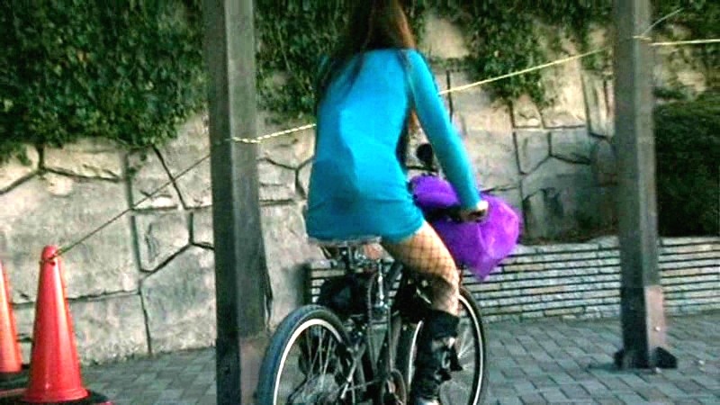 サンプル画像 14