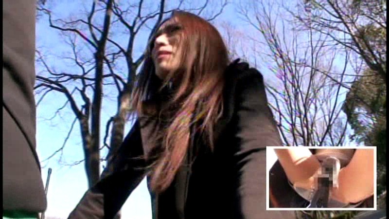 サンプル画像 4