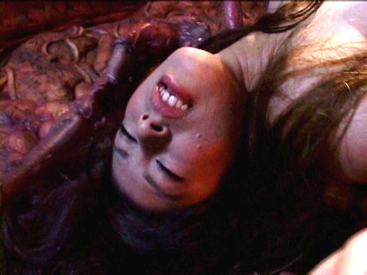 サンプル画像 13