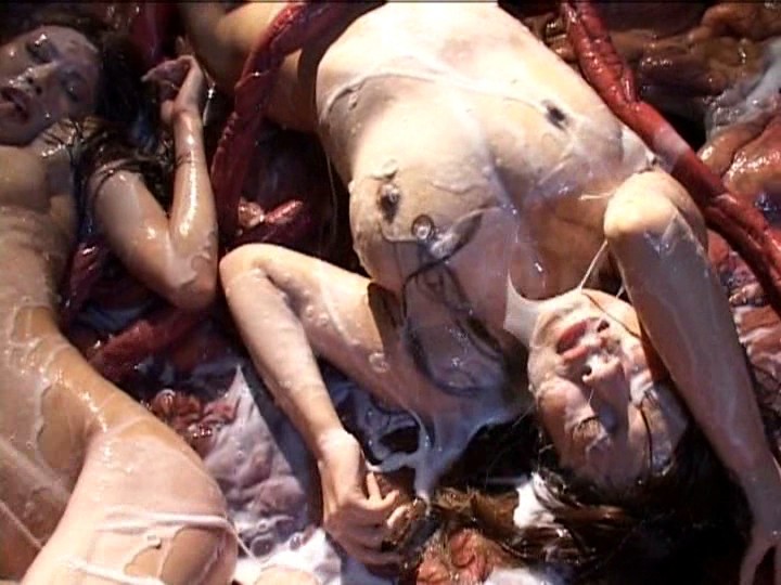 サンプル画像 21