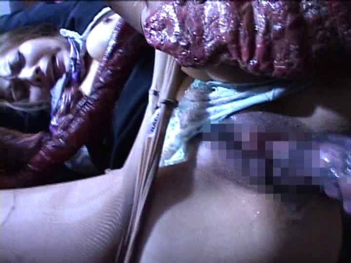 サンプル画像 4