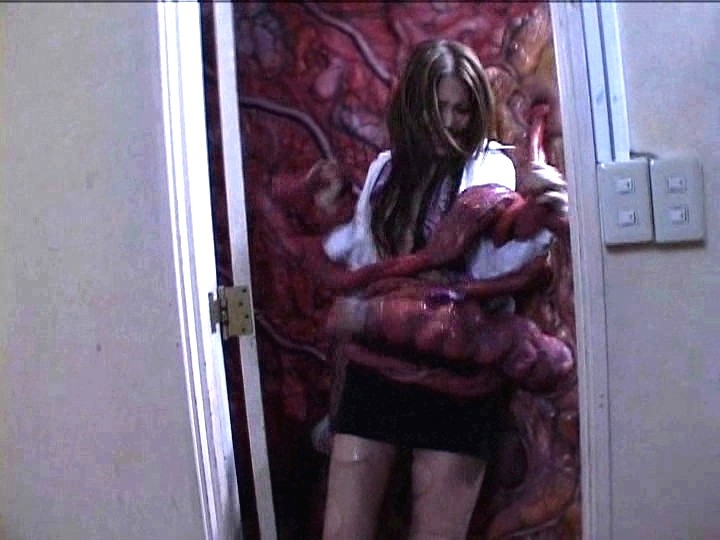 サンプル画像 6