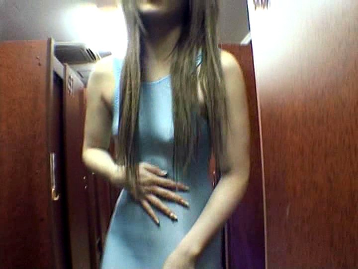 サンプル画像 6