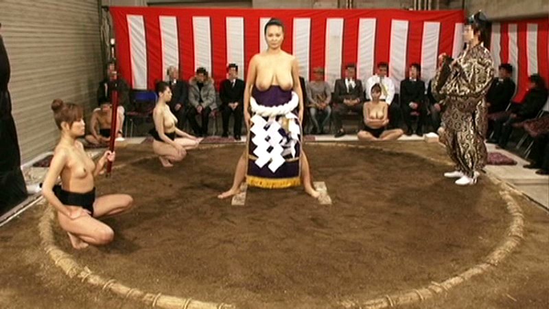 サンプル画像 14